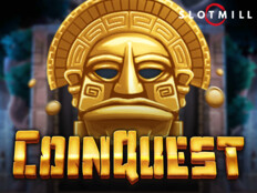 Signup bonus casino {YTCD}51